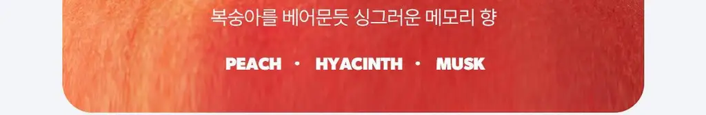 [5월 올영픽/포켓몬 에디션]포맨트 시그니처 퍼퓸 코튼베이비 50ml 기획/단품 상세페이지 22